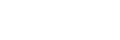 Ponnighaus